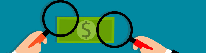 postępowanie upadłościowe